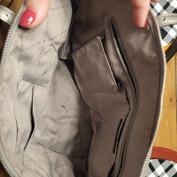 Michael Kors - Picture 5 of 5